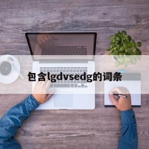 包含lgdvsedg的词条